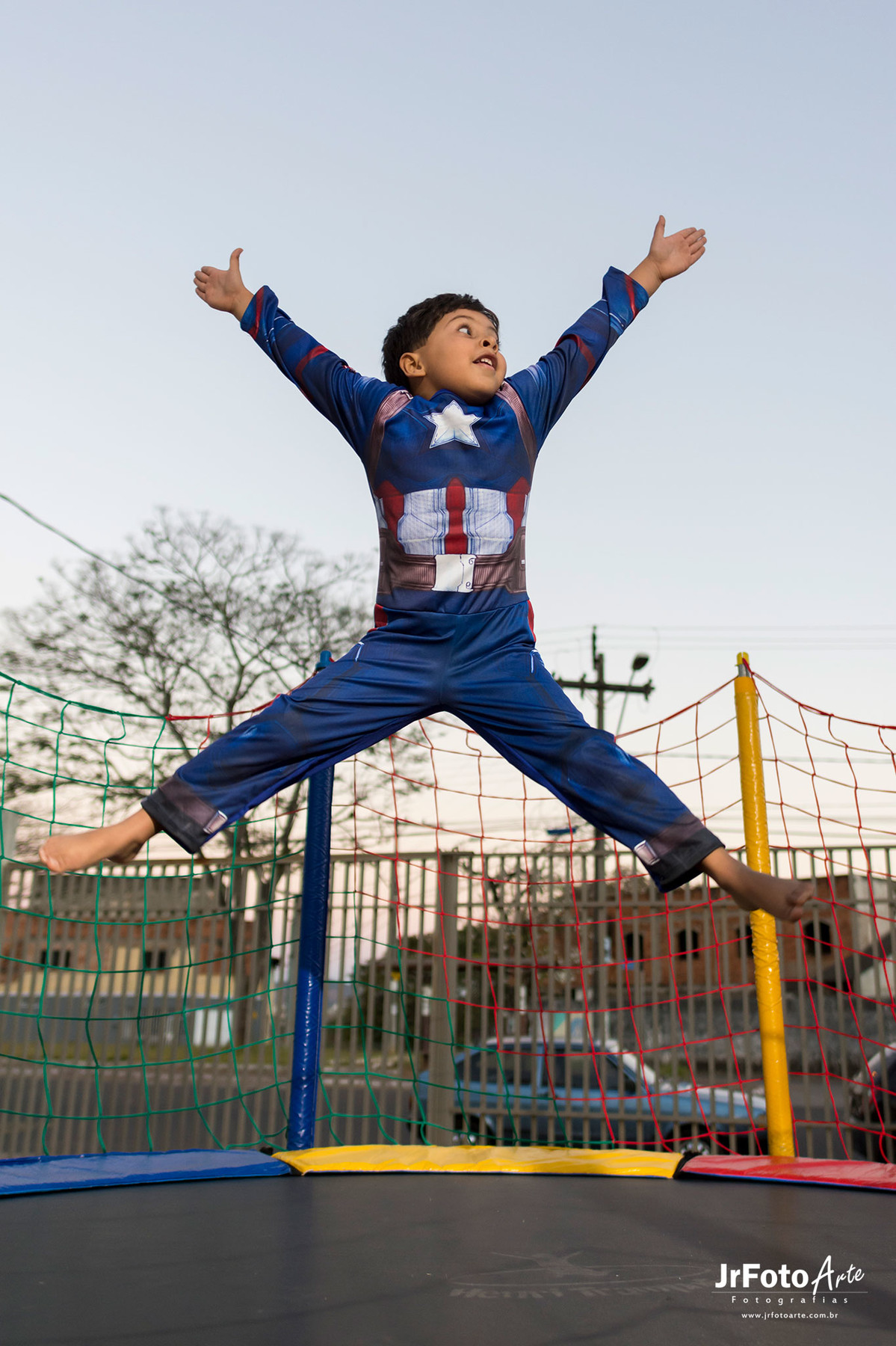 aniversário-gustavo-5-anos-local-salão-do-rotary-jrfotoarte-fotografo-de-casamento-itabira-mg