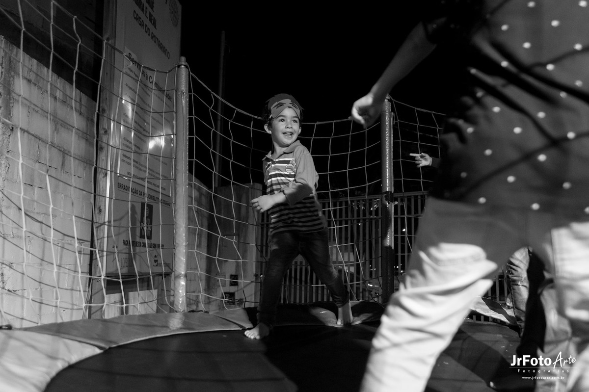 aniversário-gustavo-5-anos-local-salão-do-rotary-jrfotoarte-fotografo-de-casamento-itabira-mg