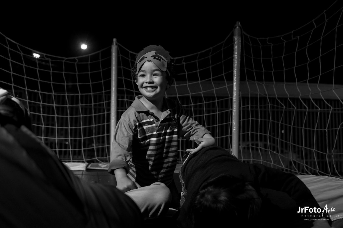 aniversário-gustavo-5-anos-local-salão-do-rotary-jrfotoarte-fotografo-de-casamento-itabira-mg