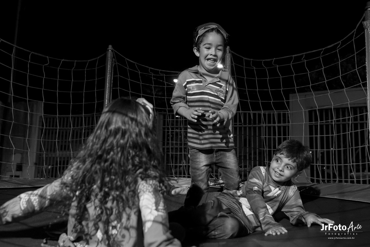 aniversário-gustavo-5-anos-local-salão-do-rotary-jrfotoarte-fotografo-de-casamento-itabira-mg