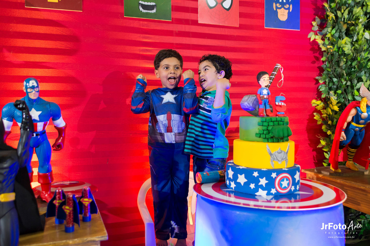 aniversário-gustavo-5-anos-local-salão-do-rotary-jrfotoarte-fotografo-de-casamento-itabira-mg
