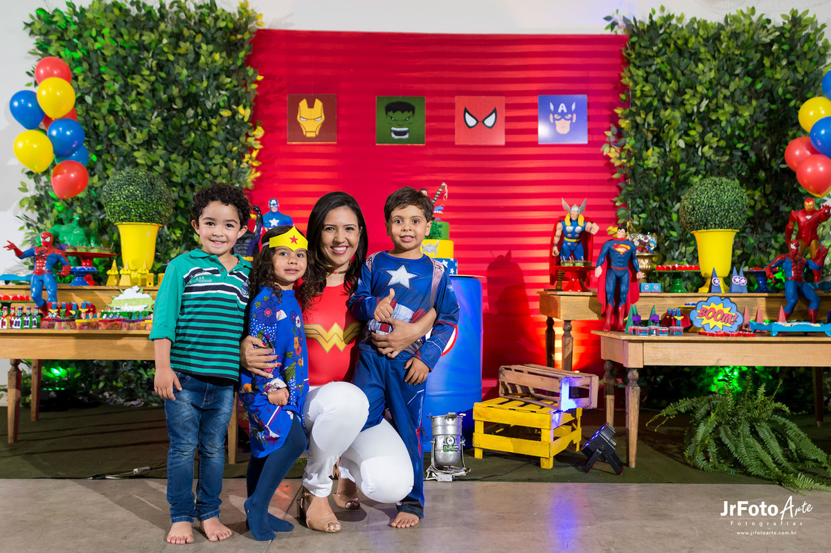 aniversário-gustavo-5-anos-local-salão-do-rotary-jrfotoarte-fotografo-de-casamento-itabira-mg