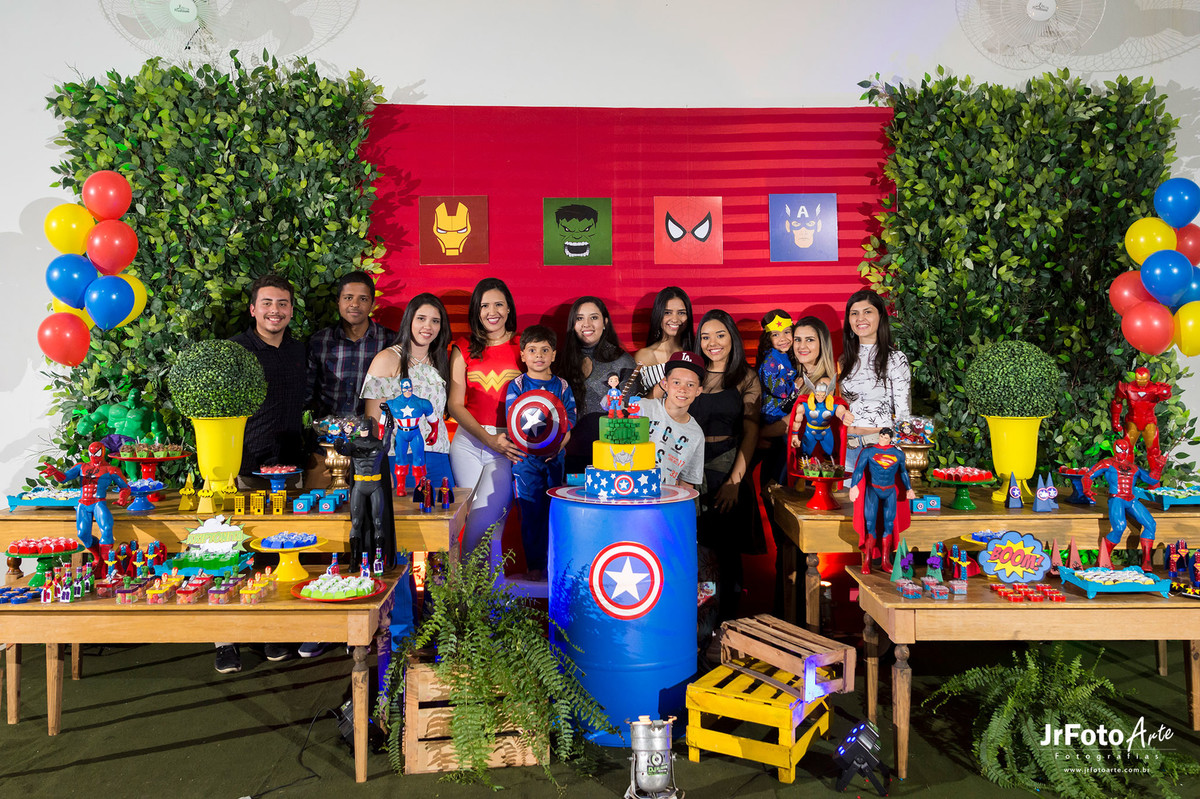 aniversário-gustavo-5-anos-local-salão-do-rotary-jrfotoarte-fotografo-de-casamento-itabira-mg