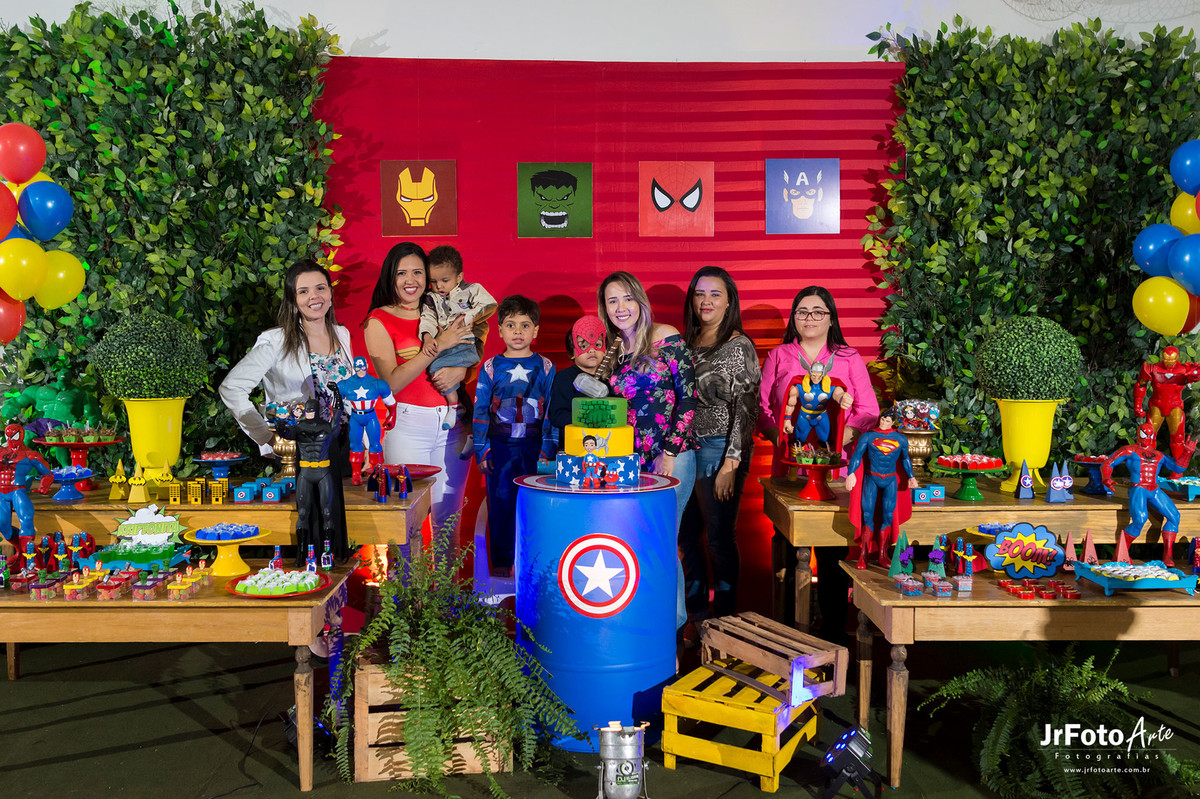 aniversário-gustavo-5-anos-local-salão-do-rotary-jrfotoarte-fotografo-de-casamento-itabira-mg