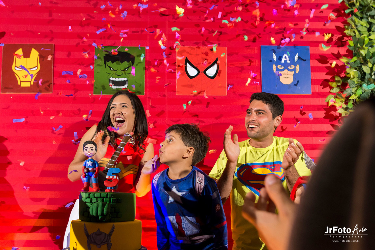 aniversário-gustavo-5-anos-local-salão-do-rotary-jrfotoarte-fotografo-de-casamento-itabira-mg