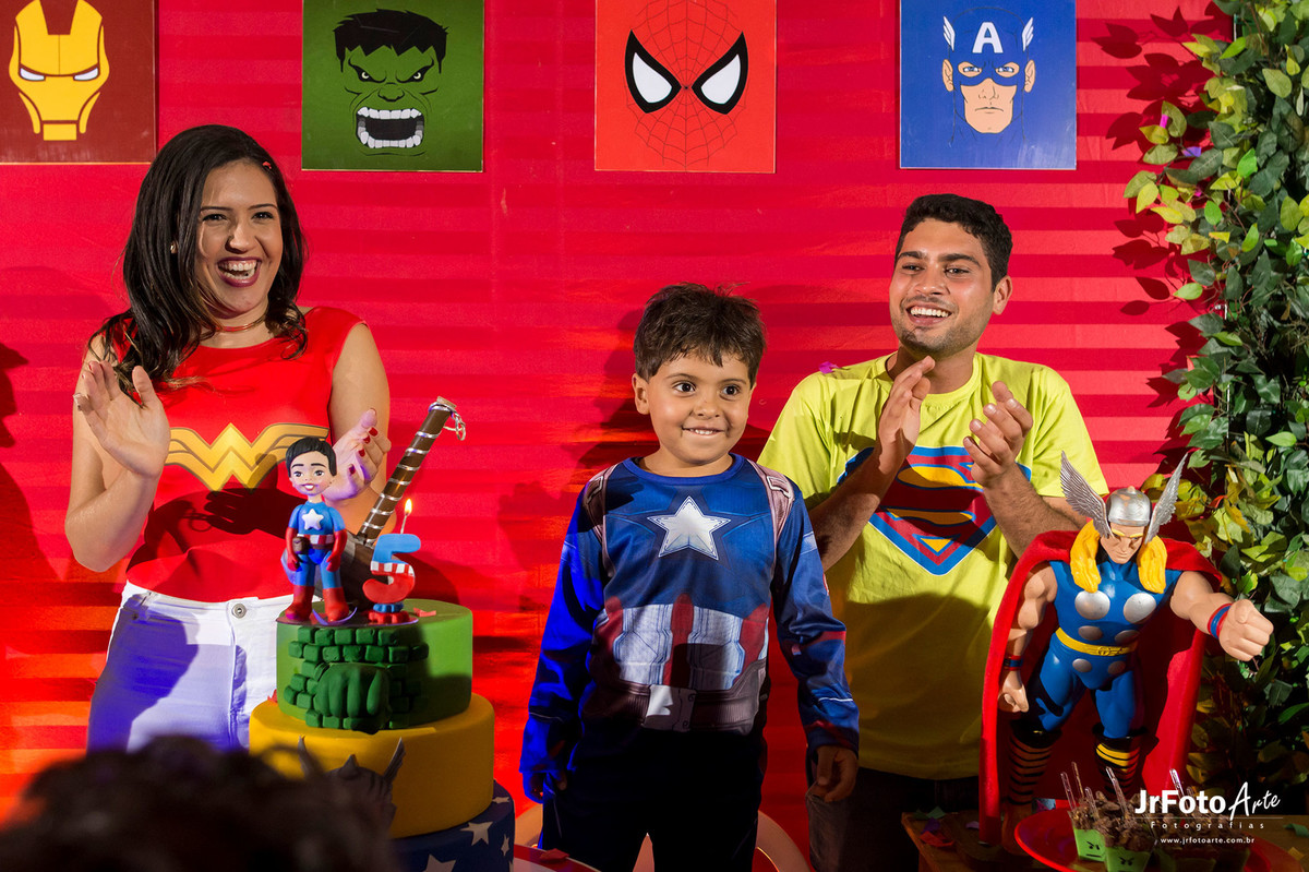 aniversário-gustavo-5-anos-local-salão-do-rotary-jrfotoarte-fotografo-de-casamento-itabira-mg