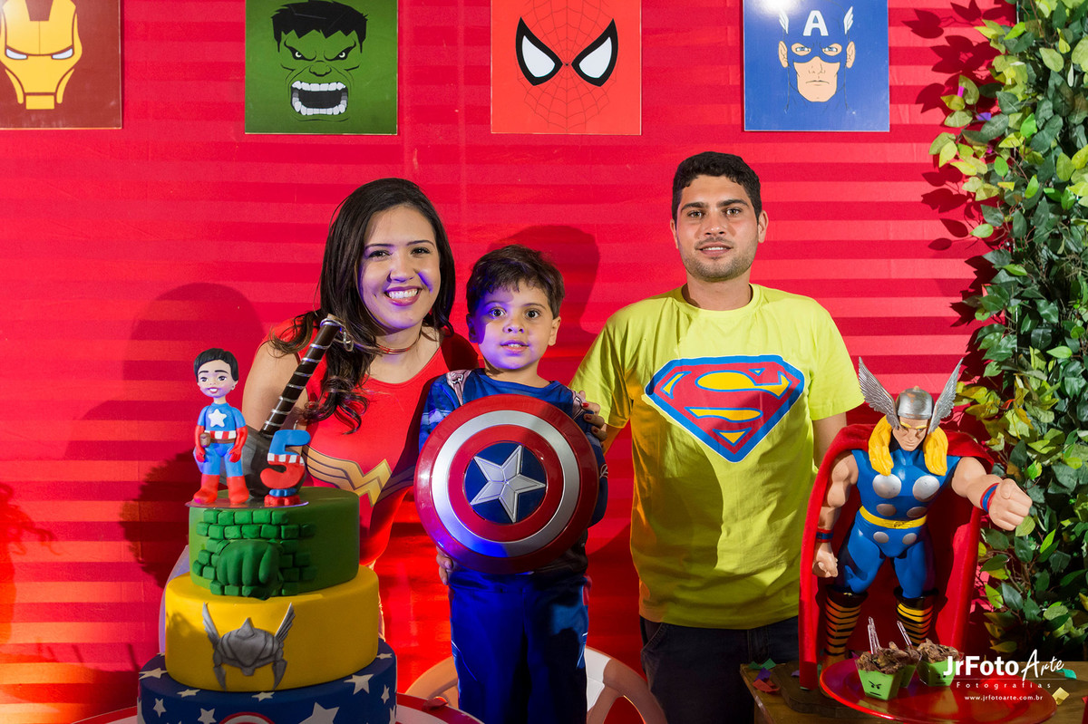 aniversário-gustavo-5-anos-local-salão-do-rotary-jrfotoarte-fotografo-de-casamento-itabira-mg