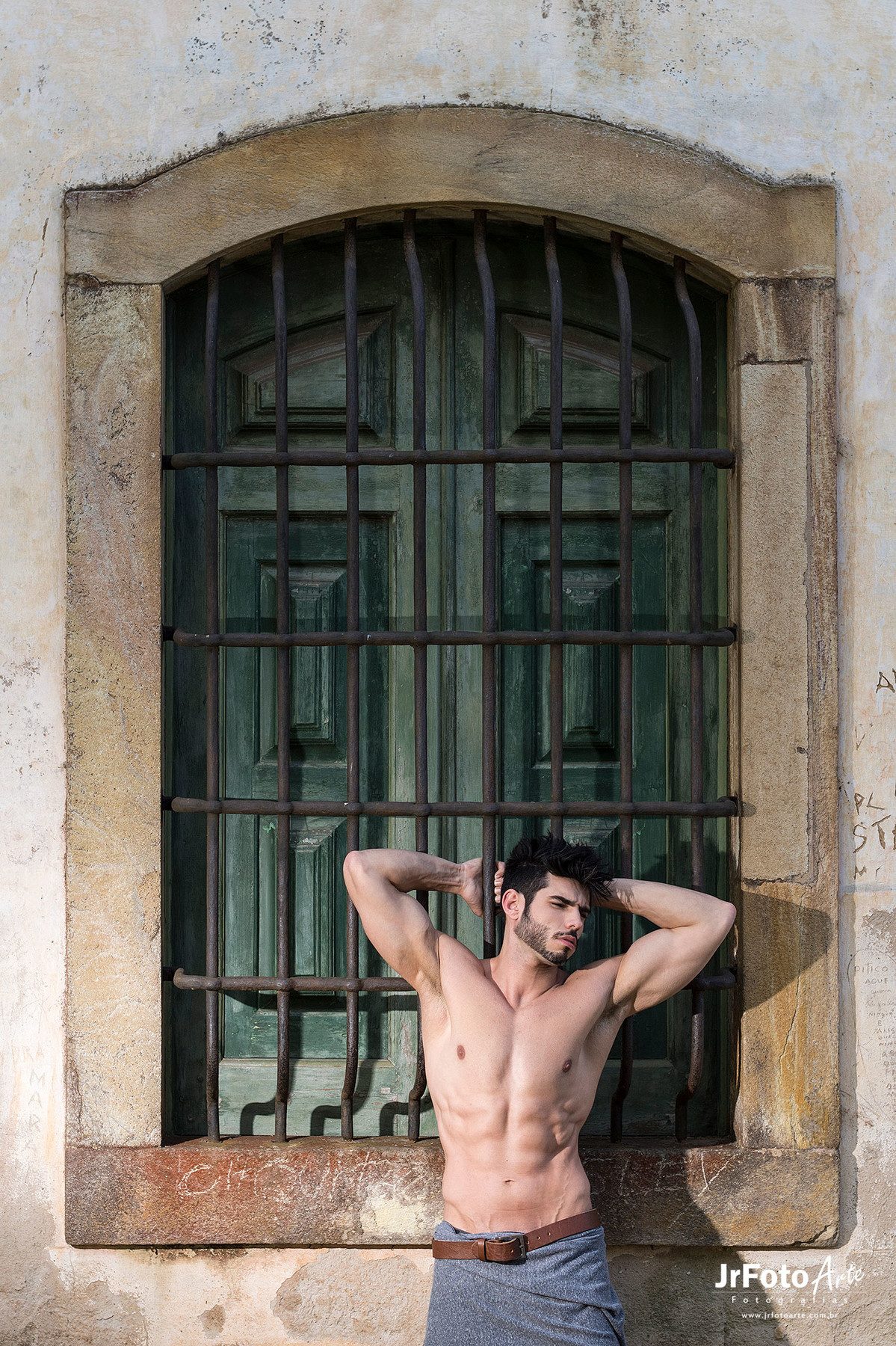 ensaio-mister-minas-gerais-junior-garcia-local-cidade-ouro-preto-jrfotoarte-fotografo-de-casamento-itabira-mg