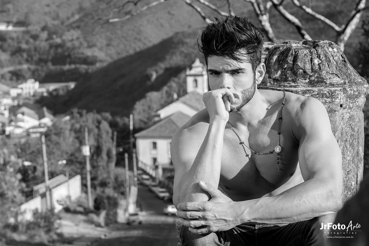 ensaio-mister-minas-gerais-junior-garcia-local-cidade-ouro-preto-jrfotoarte-fotografo-de-casamento-itabira-mg