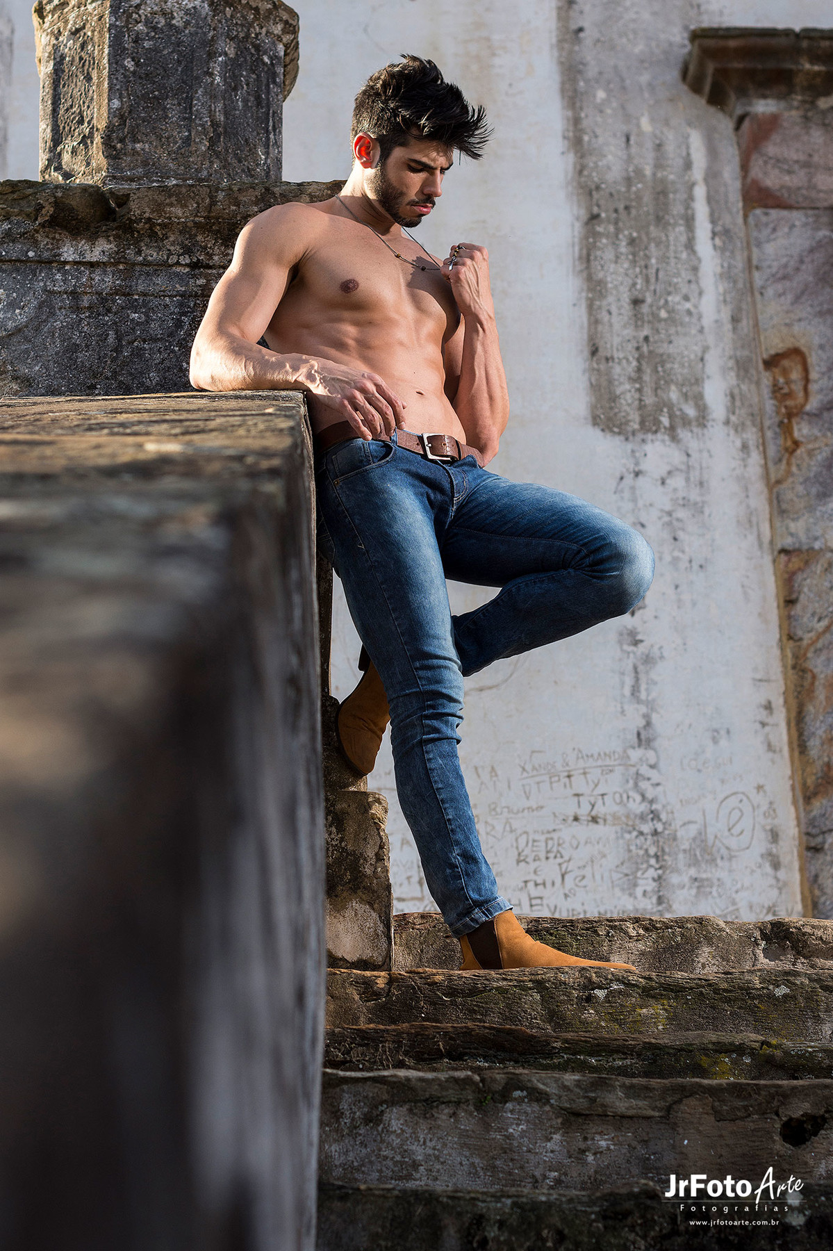 ensaio-mister-minas-gerais-junior-garcia-local-cidade-ouro-preto-jrfotoarte-fotografo-de-casamento-itabira-mg