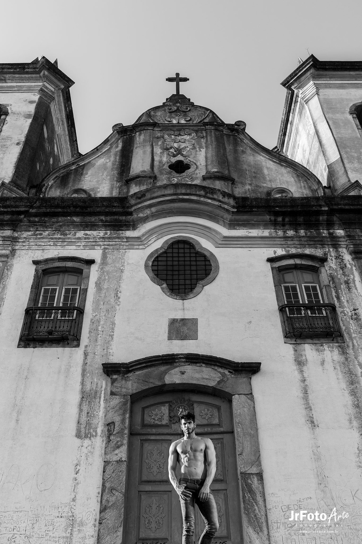 ensaio-mister-minas-gerais-junior-garcia-local-cidade-ouro-preto-jrfotoarte-fotografo-de-casamento-itabira-mg