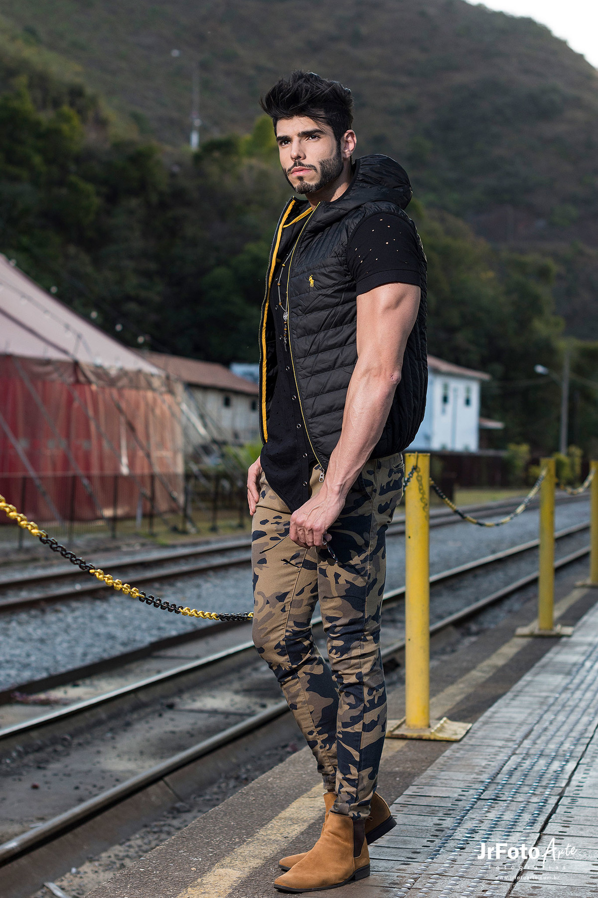 ensaio-mister-minas-gerais-junior-garcia-local-cidade-ouro-preto-jrfotoarte-fotografo-de-casamento-itabira-mg