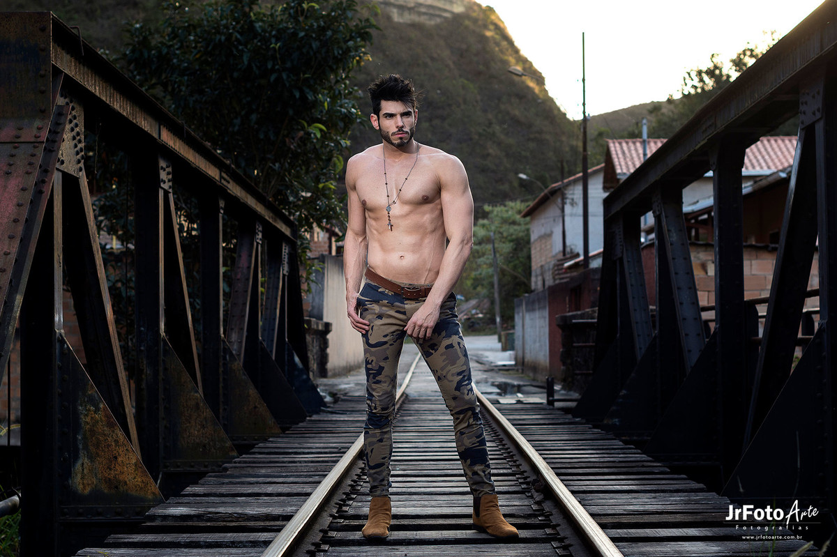 ensaio-mister-minas-gerais-junior-garcia-local-cidade-ouro-preto-jrfotoarte-fotografo-de-casamento-itabira-mg