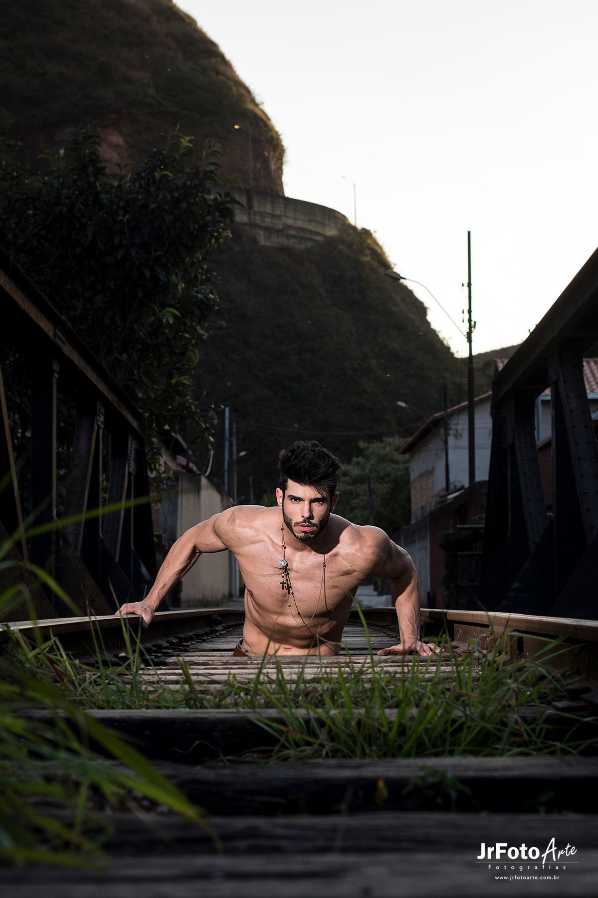 ensaio-mister-minas-gerais-junior-garcia-local-cidade-ouro-preto-jrfotoarte-fotografo-de-casamento-itabira-mg