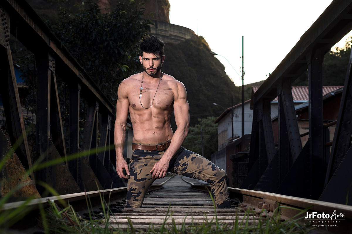 ensaio-mister-minas-gerais-junior-garcia-local-cidade-ouro-preto-jrfotoarte-fotografo-de-casamento-itabira-mg