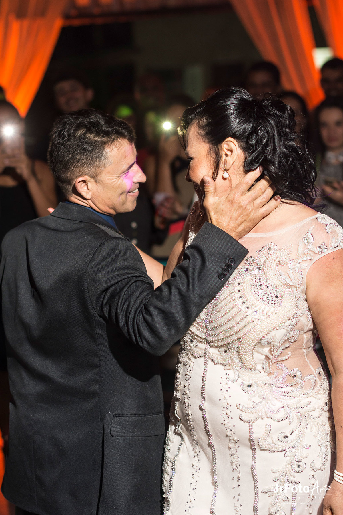 Bodas+Rejane+e+Jose-Carlos+25-anos+Igreja+Catedral+Festa+Sitio+Limeira+Fotografo+JrFotoArte+Casamentos+Itabira+MG