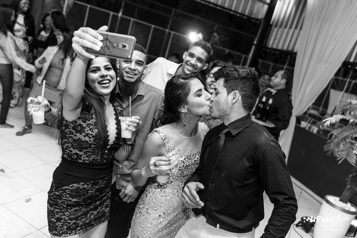 Bodas+Rejane+e+Jose-Carlos+25-anos+Igreja+Catedral+Festa+Sitio+Limeira+Fotografo+JrFotoArte+Casamentos+Itabira+MG