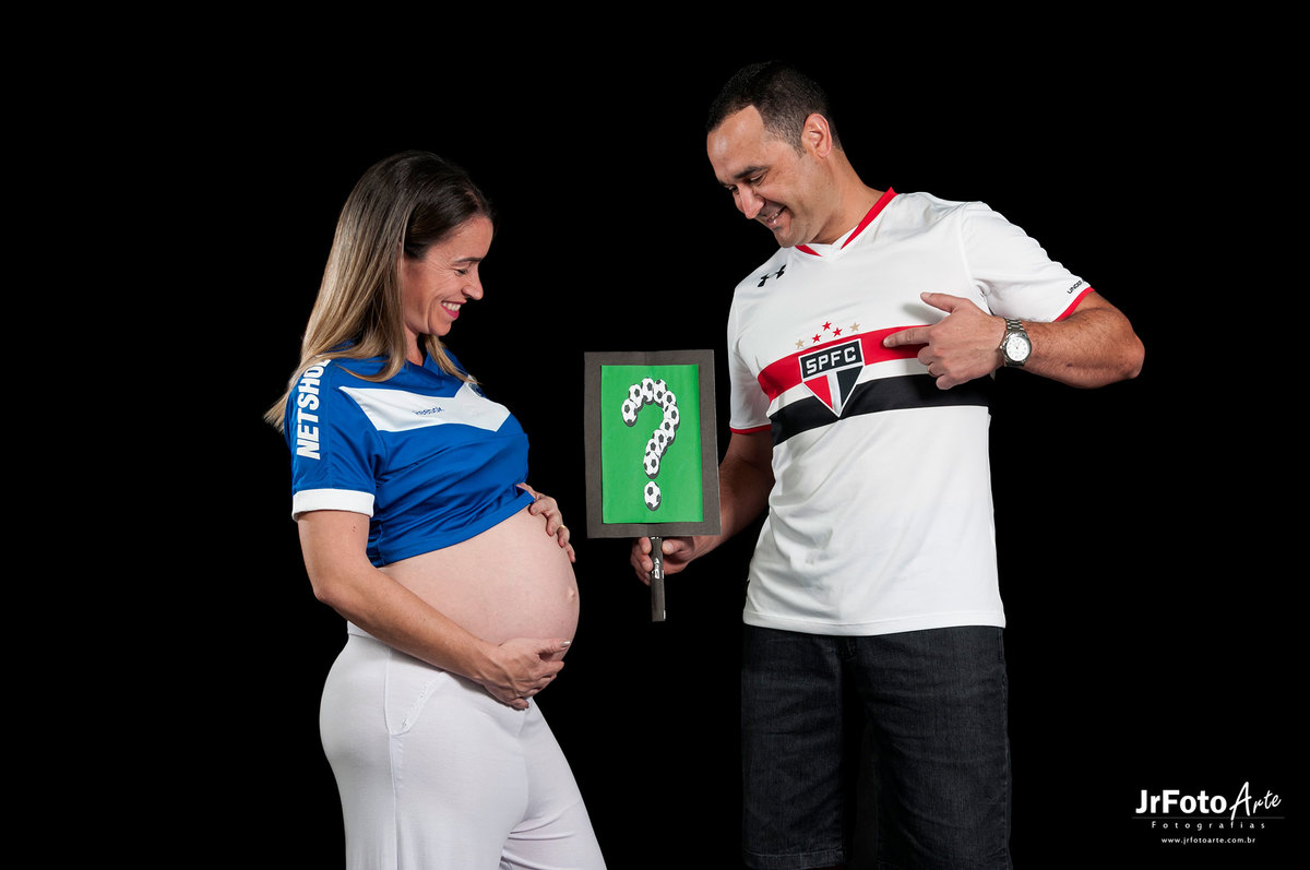 ensaio-gestante-renata-britto-e-eduardo-e-guilherme-local-estudio-jrfotoarte-retouch-fotografo-de-casamento-itabira-mg