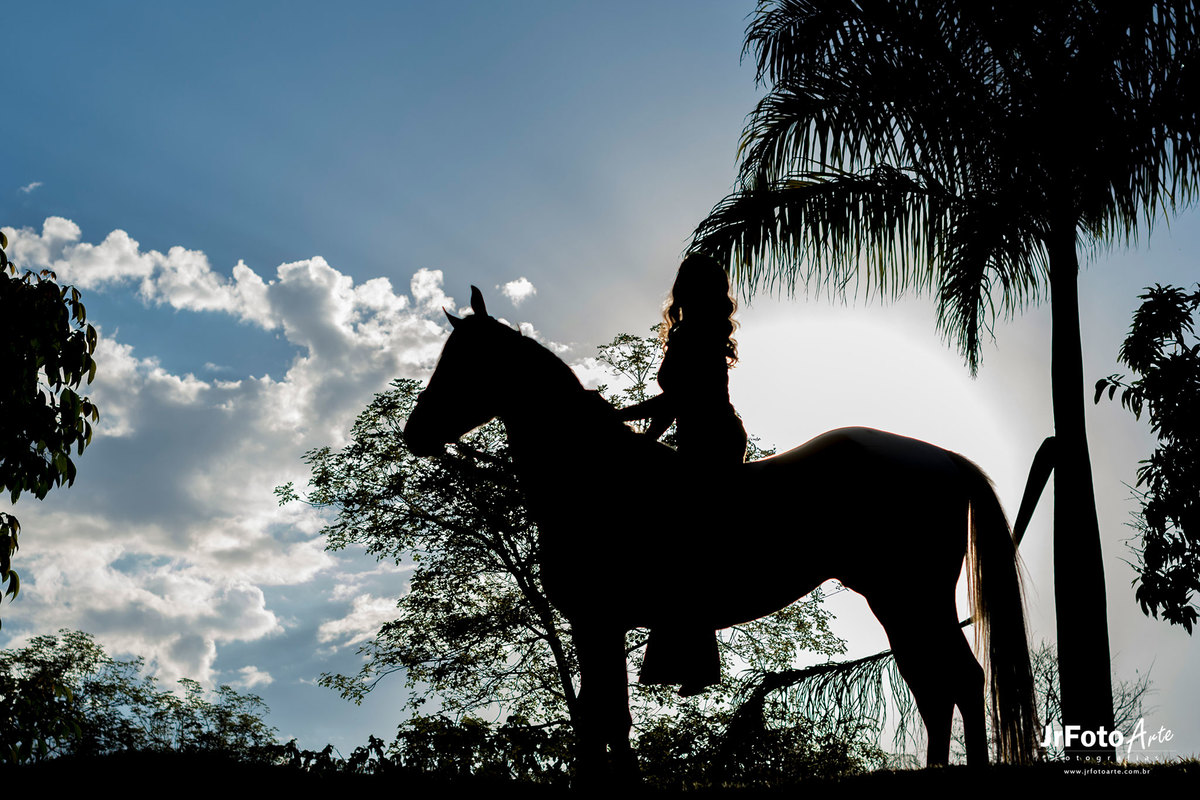 Marina+Bretas+cavalos+ensaio+jrfotoarte+fotografo+de+casamentos+itabira+MG