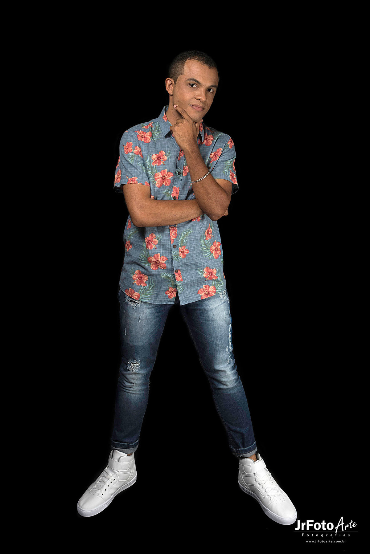 João-Nazz-DJ-dance-music-itabira-mg-foto-estudio-jrfotoarte-itabira-mg