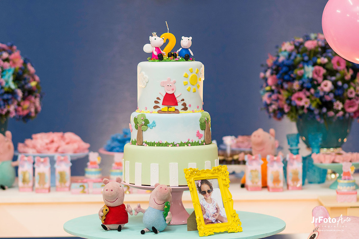 aniversario-cecilia-2-anos-dora-personalizados-associacao-do-bairro-amazonas-jrfotoarte-itabira-mg