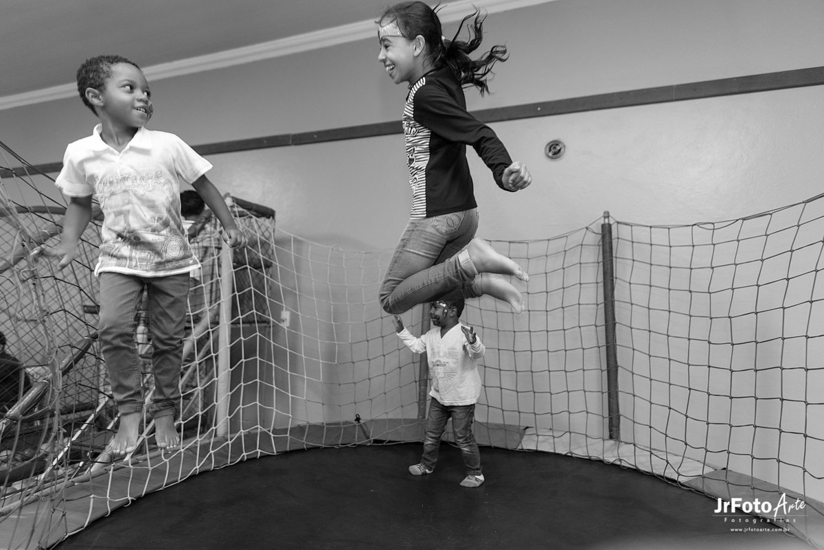 aniversario-cecilia-2-anos-dora-personalizados-associacao-do-bairro-amazonas-jrfotoarte-itabira-mg