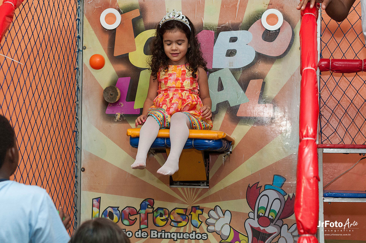 aniversario-cecilia-2-anos-dora-personalizados-associacao-do-bairro-amazonas-jrfotoarte-itabira-mg