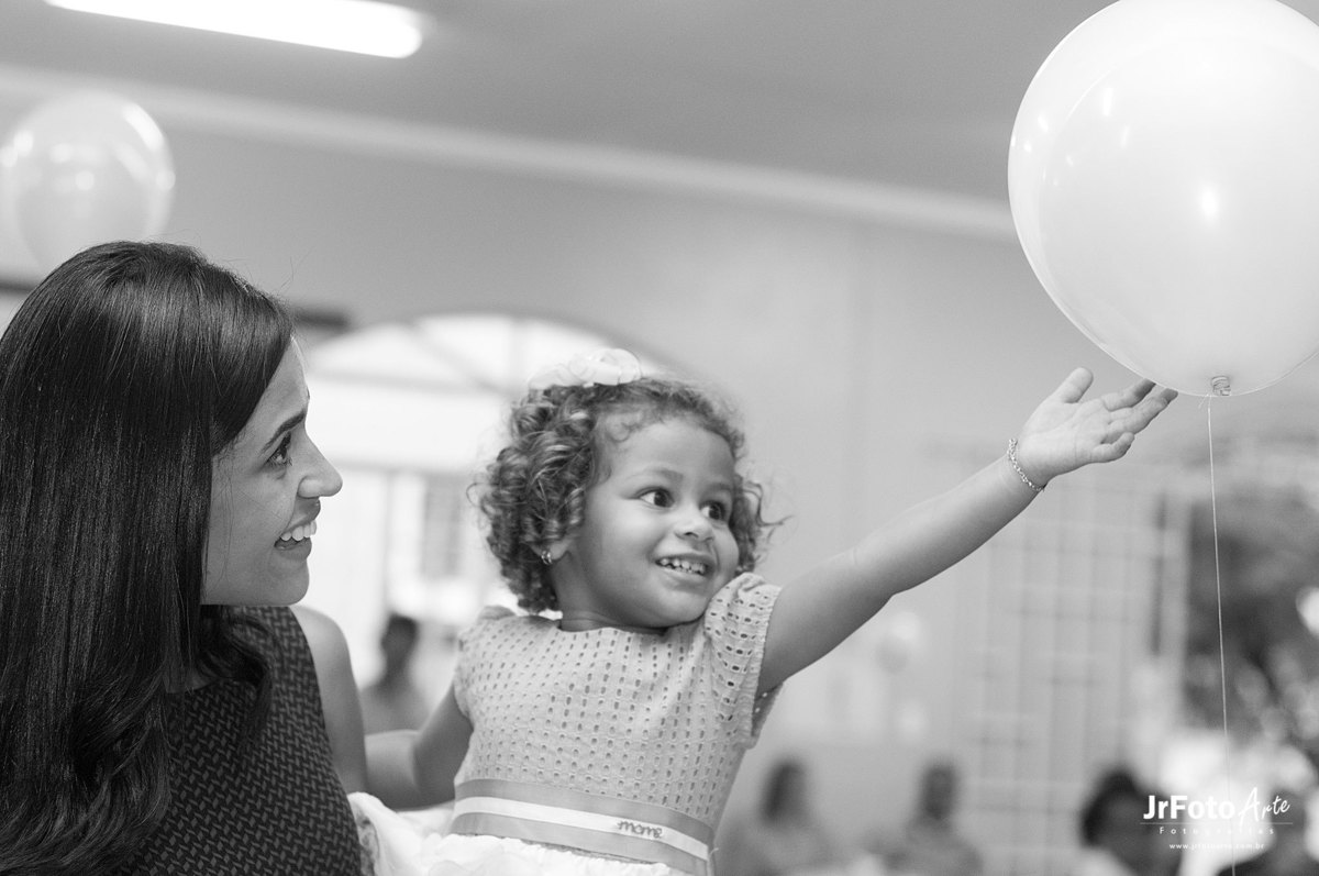 aniversario-cecilia-2-anos-dora-personalizados-associacao-do-bairro-amazonas-jrfotoarte-itabira-mg
