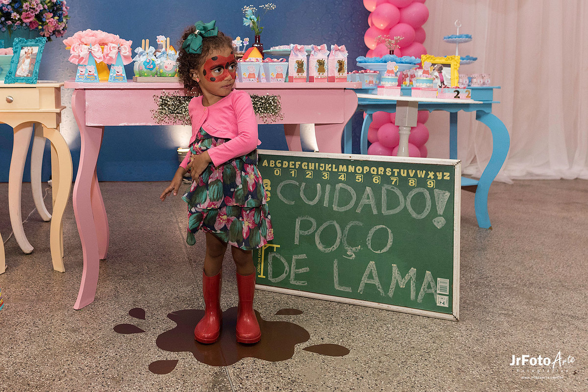 aniversario-cecilia-2-anos-dora-personalizados-associacao-do-bairro-amazonas-jrfotoarte-itabira-mg