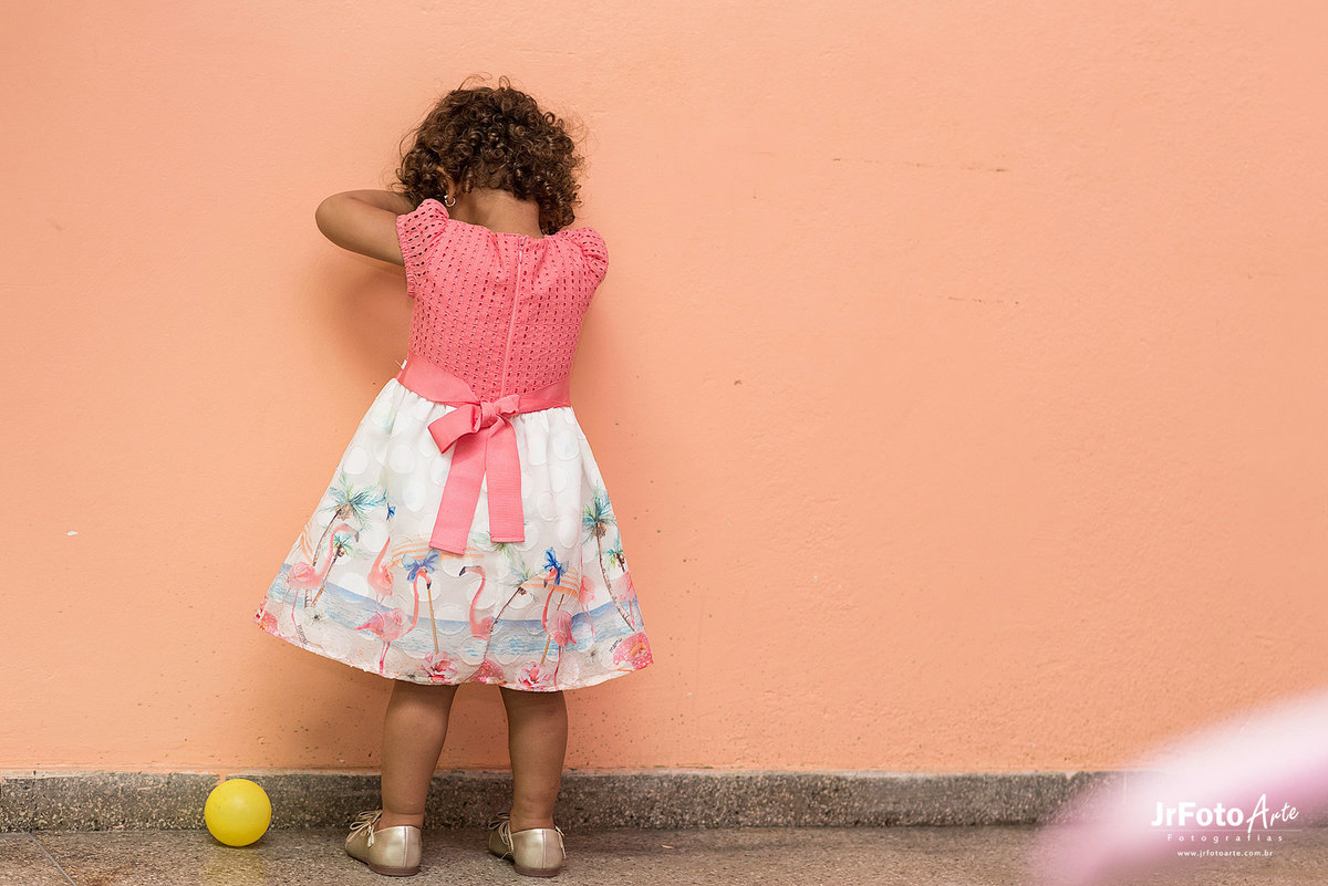 aniversario-cecilia-2-anos-dora-personalizados-associacao-do-bairro-amazonas-jrfotoarte-itabira-mg