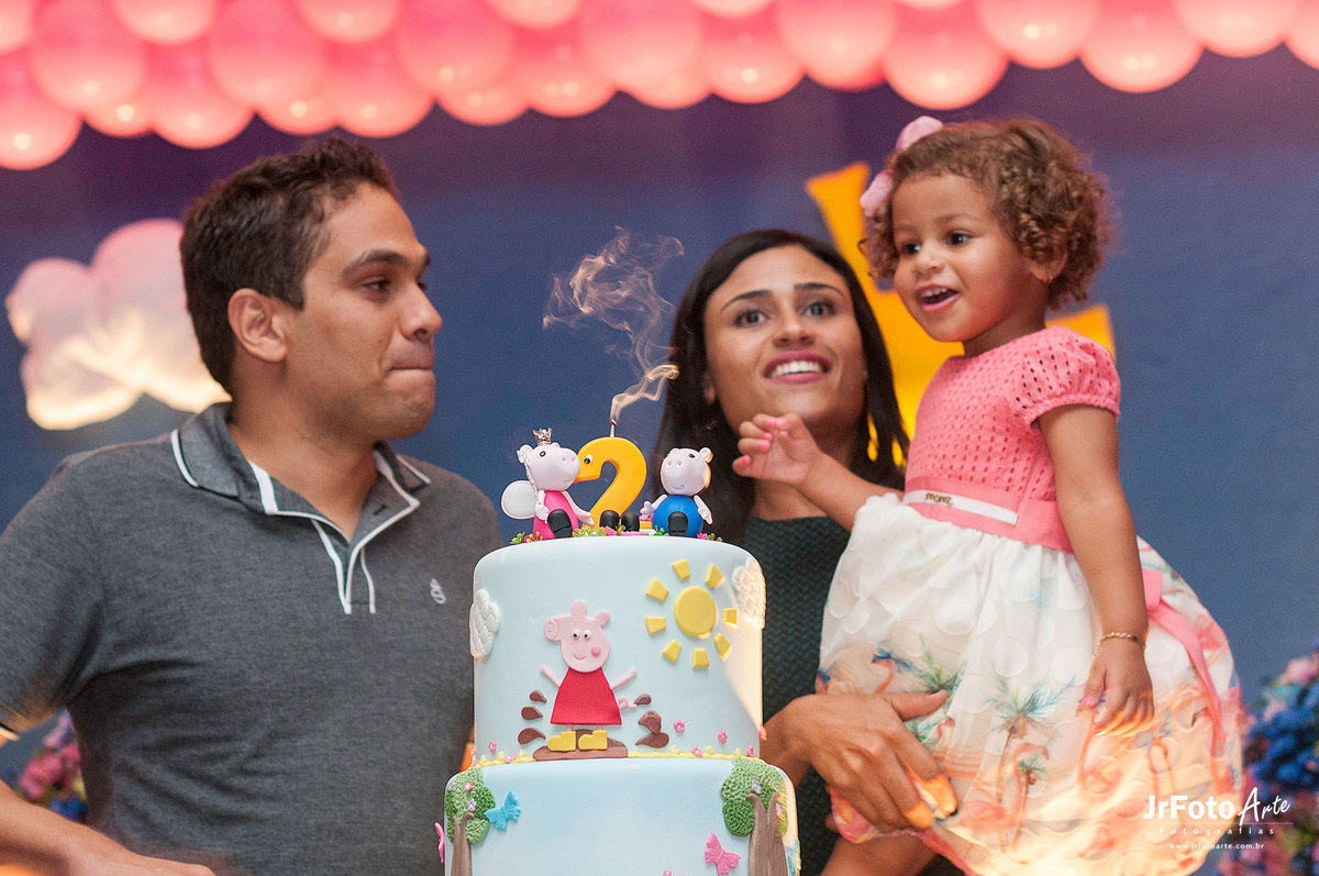 aniversario-cecilia-2-anos-dora-personalizados-associacao-do-bairro-amazonas-jrfotoarte-itabira-mg