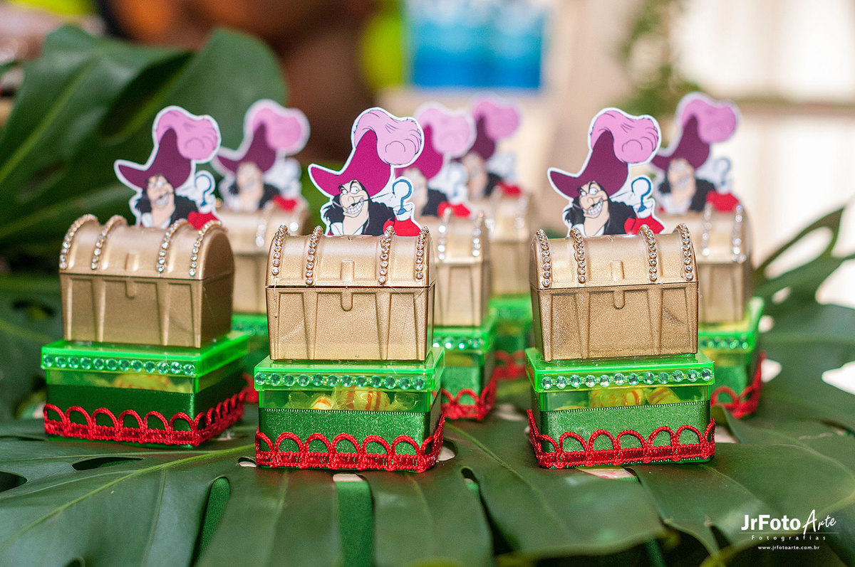 aniversario-lourenzo-e-valentina-festa-infantil-peter-pan-e-fada-sininho-espaco-castelo-fotografo-jrfotoarte-decoracao-Dora-Personalizados