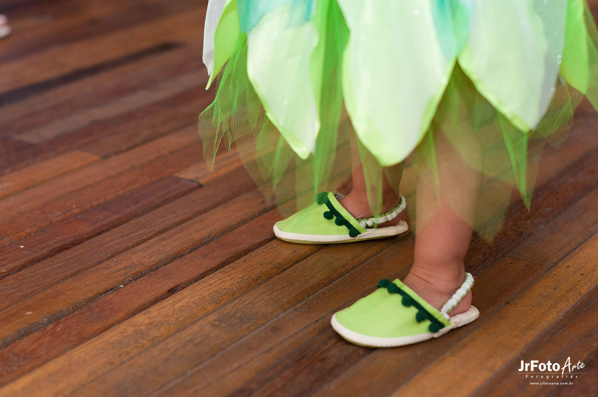 aniversario-lourenzo-e-valentina-festa-infantil-peter-pan-e-fada-sininho-espaco-castelo-fotografo-jrfotoarte-decoracao-Dora-Personalizados