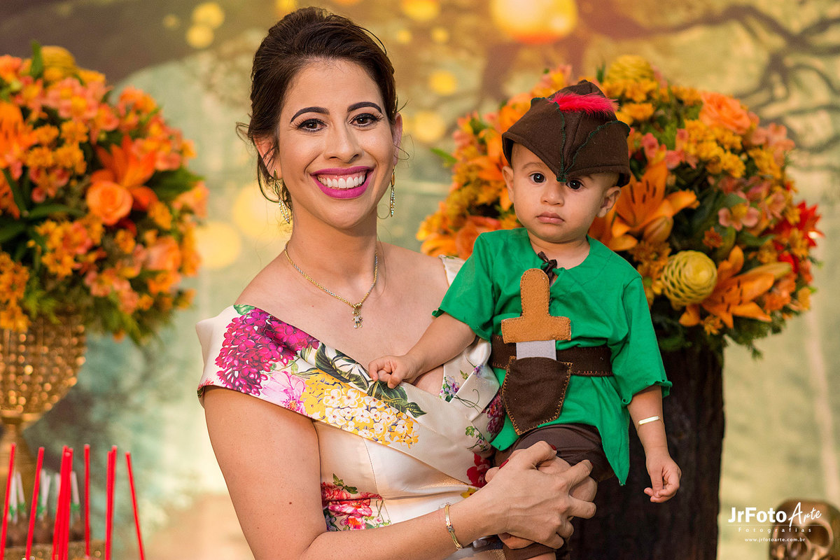 aniversario-lourenzo-e-valentina-festa-infantil-peter-pan-e-fada-sininho-espaco-castelo-fotografo-jrfotoarte-decoracao-Dora-Personalizados