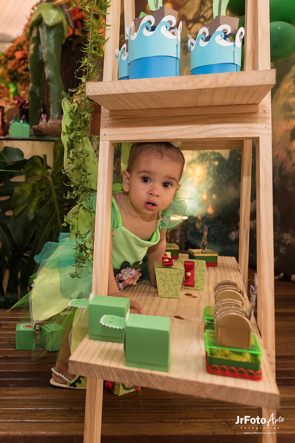 aniversario-lourenzo-e-valentina-festa-infantil-peter-pan-e-fada-sininho-espaco-castelo-fotografo-jrfotoarte-decoracao-Dora-Personalizados