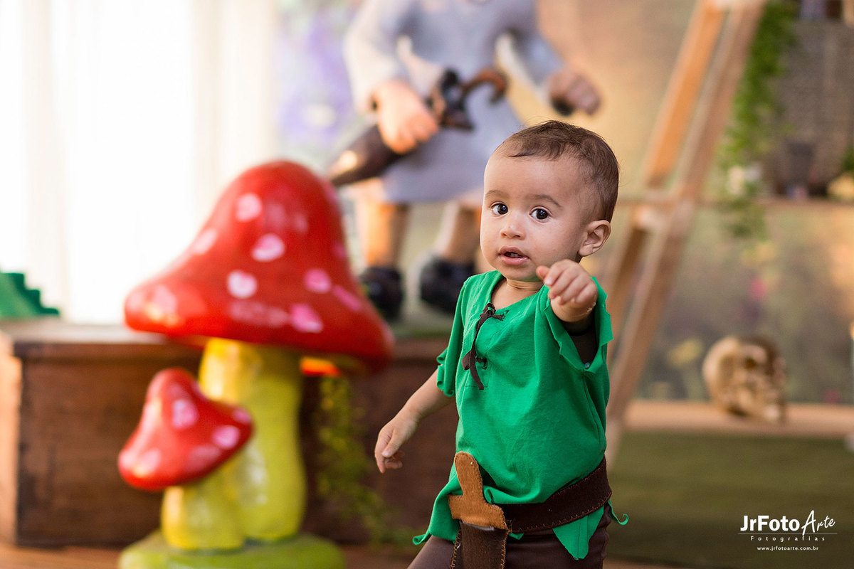 aniversario-lourenzo-e-valentina-festa-infantil-peter-pan-e-fada-sininho-espaco-castelo-fotografo-jrfotoarte-decoracao-Dora-Personalizados