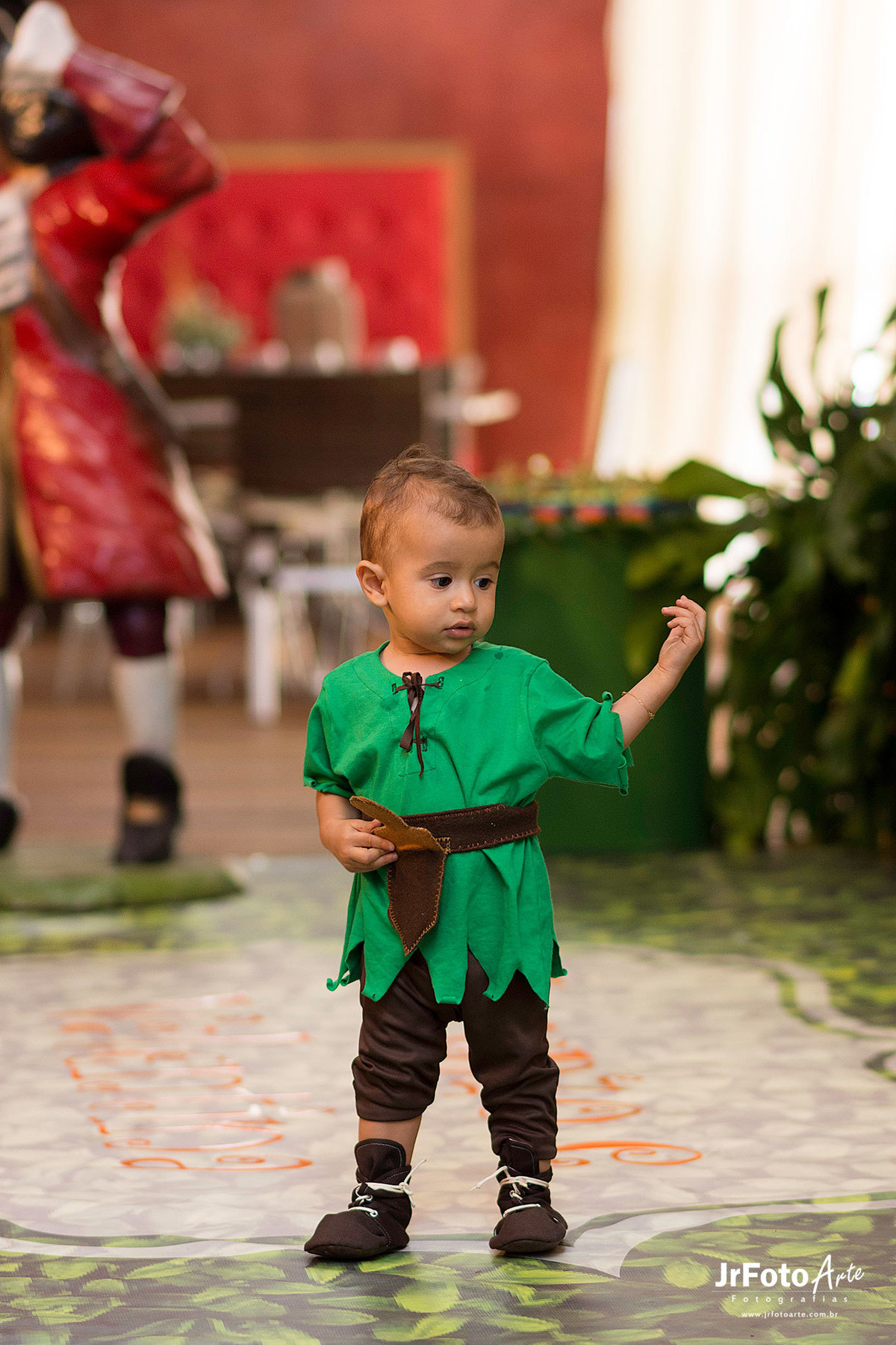 aniversario-lourenzo-e-valentina-festa-infantil-peter-pan-e-fada-sininho-espaco-castelo-fotografo-jrfotoarte-decoracao-Dora-Personalizados