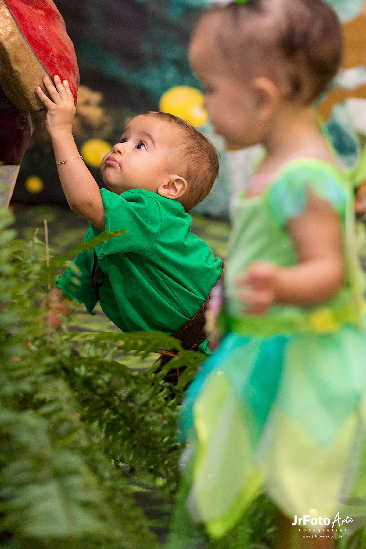 aniversario-lourenzo-e-valentina-festa-infantil-peter-pan-e-fada-sininho-espaco-castelo-fotografo-jrfotoarte-decoracao-Dora-Personalizados