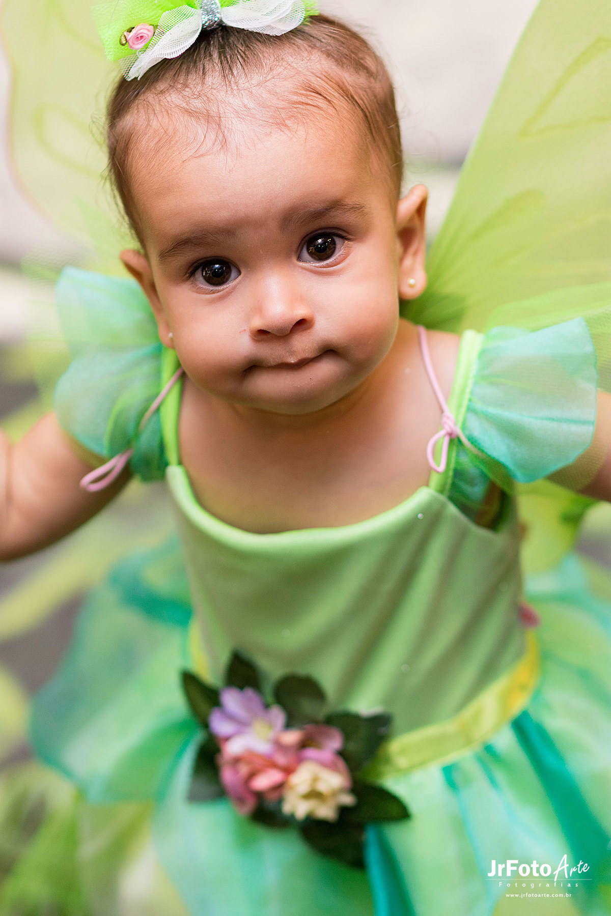 aniversario-lourenzo-e-valentina-festa-infantil-peter-pan-e-fada-sininho-espaco-castelo-fotografo-jrfotoarte-decoracao-Dora-Personalizados