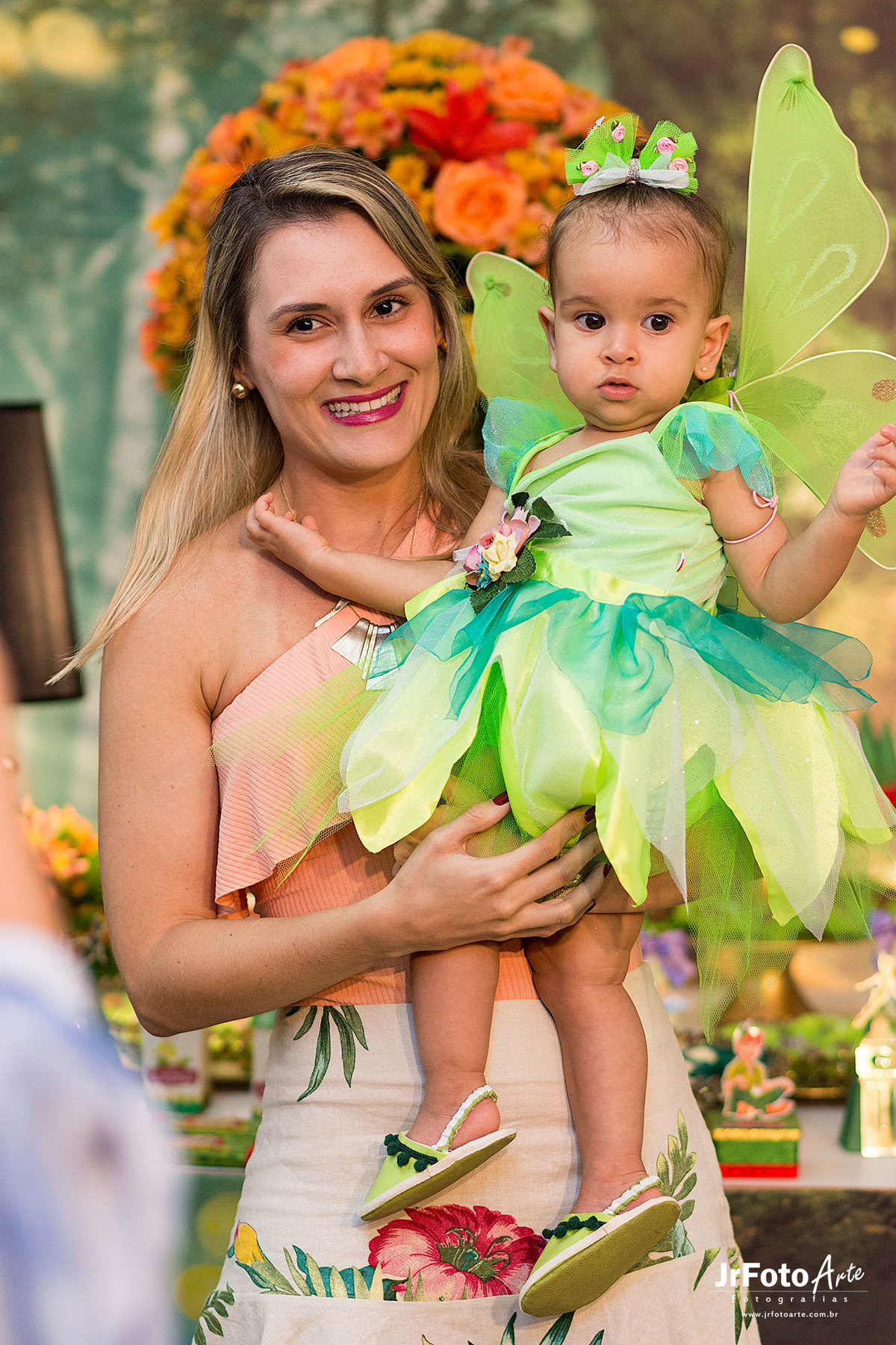 aniversario-lourenzo-e-valentina-festa-infantil-peter-pan-e-fada-sininho-espaco-castelo-fotografo-jrfotoarte-decoracao-Dora-Personalizados