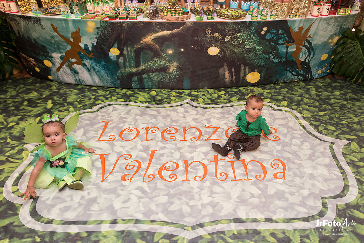 aniversario-lourenzo-e-valentina-festa-infantil-peter-pan-e-fada-sininho-espaco-castelo-fotografo-jrfotoarte-decoracao-Dora-Personalizados