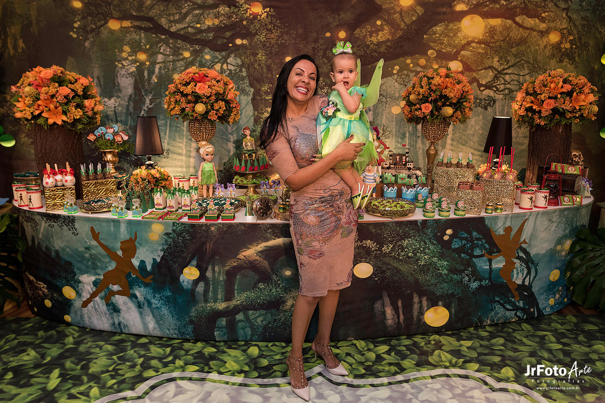 aniversario-lourenzo-e-valentina-festa-infantil-peter-pan-e-fada-sininho-espaco-castelo-fotografo-jrfotoarte-decoracao-Dora-Personalizados