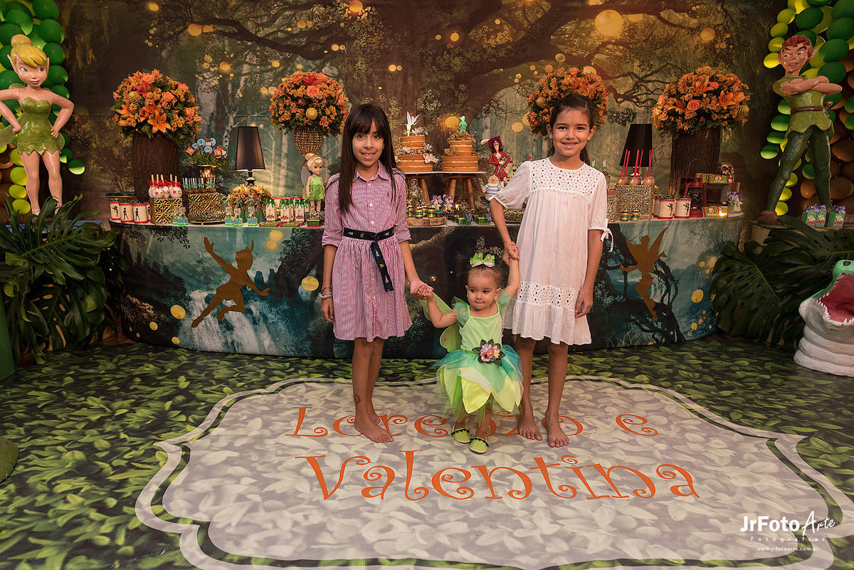 aniversario-lourenzo-e-valentina-festa-infantil-peter-pan-e-fada-sininho-espaco-castelo-fotografo-jrfotoarte-decoracao-Dora-Personalizados