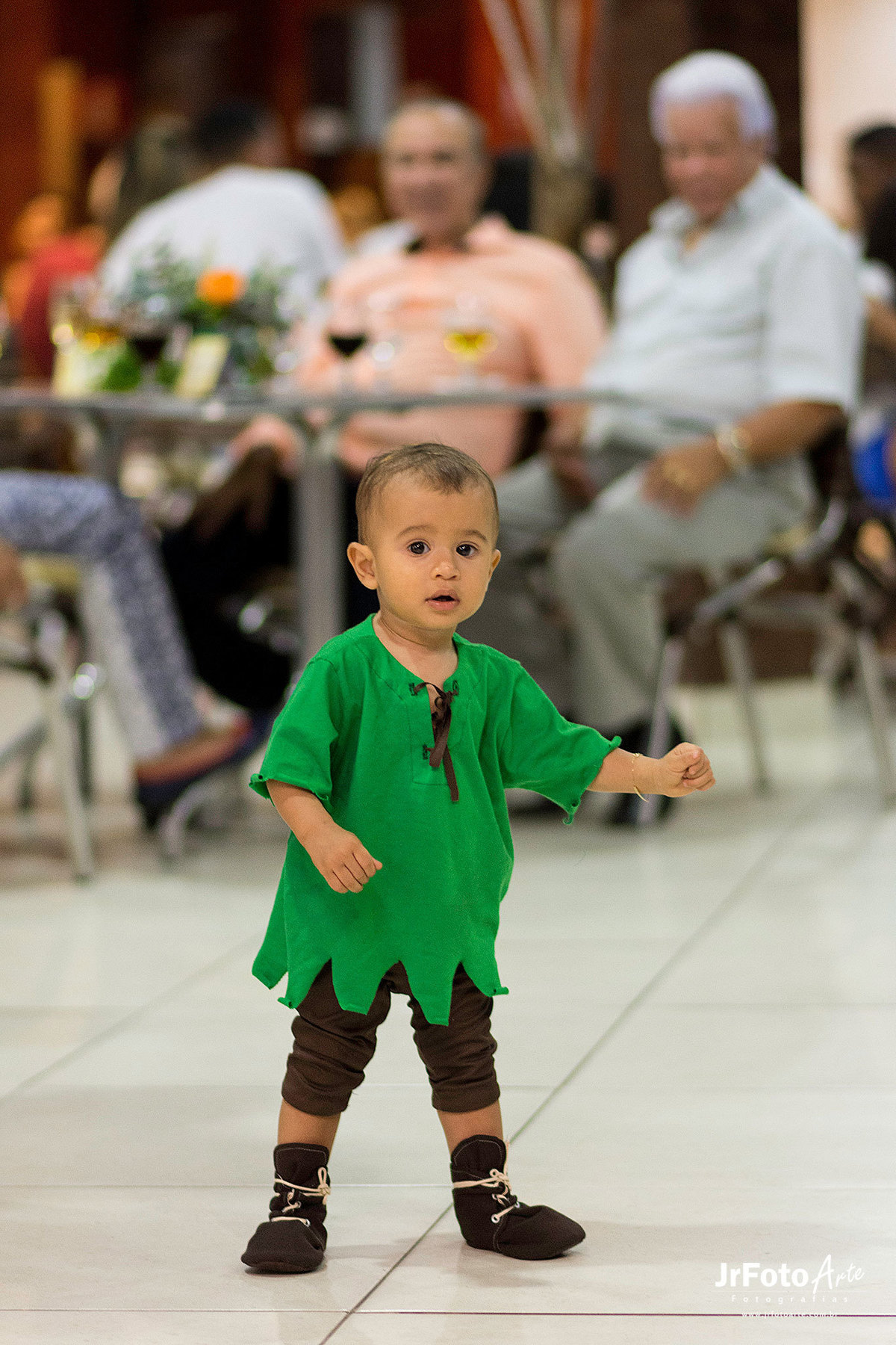 aniversario-lourenzo-e-valentina-festa-infantil-peter-pan-e-fada-sininho-espaco-castelo-fotografo-jrfotoarte-decoracao-Dora-Personalizados