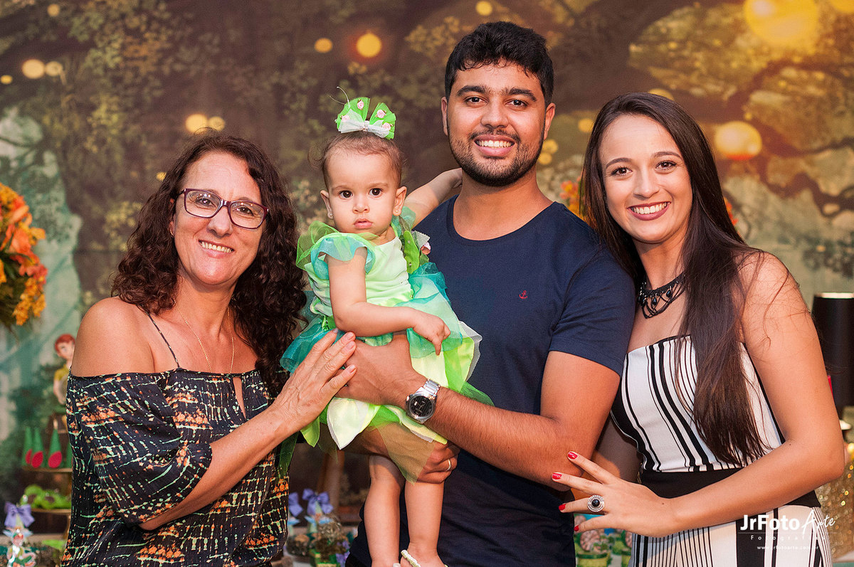 aniversario-lourenzo-e-valentina-festa-infantil-peter-pan-e-fada-sininho-espaco-castelo-fotografo-jrfotoarte-decoracao-Dora-Personalizados