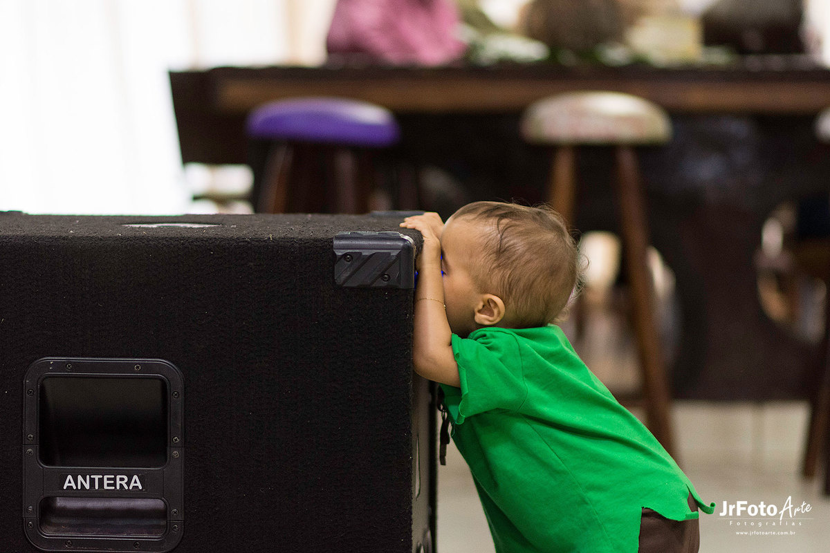 aniversario-lourenzo-e-valentina-festa-infantil-peter-pan-e-fada-sininho-espaco-castelo-fotografo-jrfotoarte-decoracao-Dora-Personalizados
