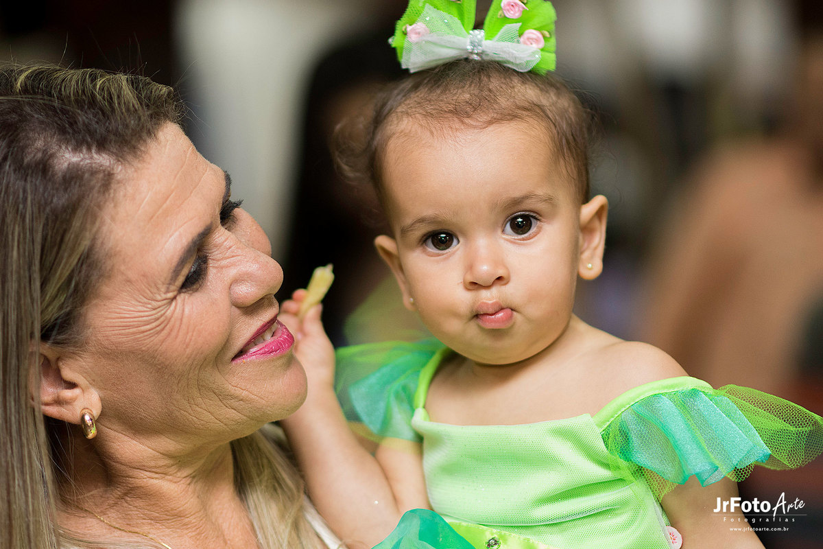 aniversario-lourenzo-e-valentina-festa-infantil-peter-pan-e-fada-sininho-espaco-castelo-fotografo-jrfotoarte-decoracao-Dora-Personalizados
