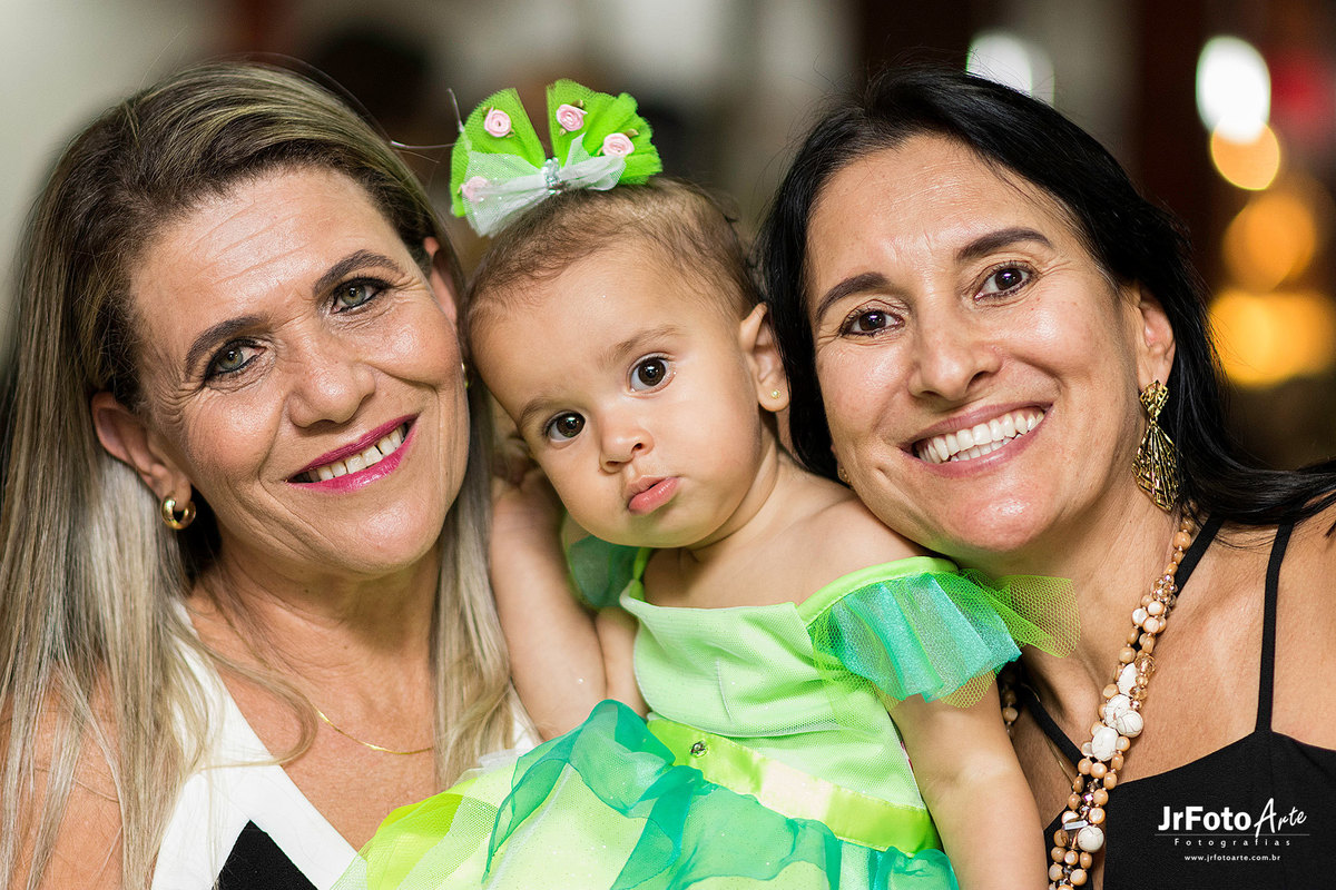 aniversario-lourenzo-e-valentina-festa-infantil-peter-pan-e-fada-sininho-espaco-castelo-fotografo-jrfotoarte-decoracao-Dora-Personalizados