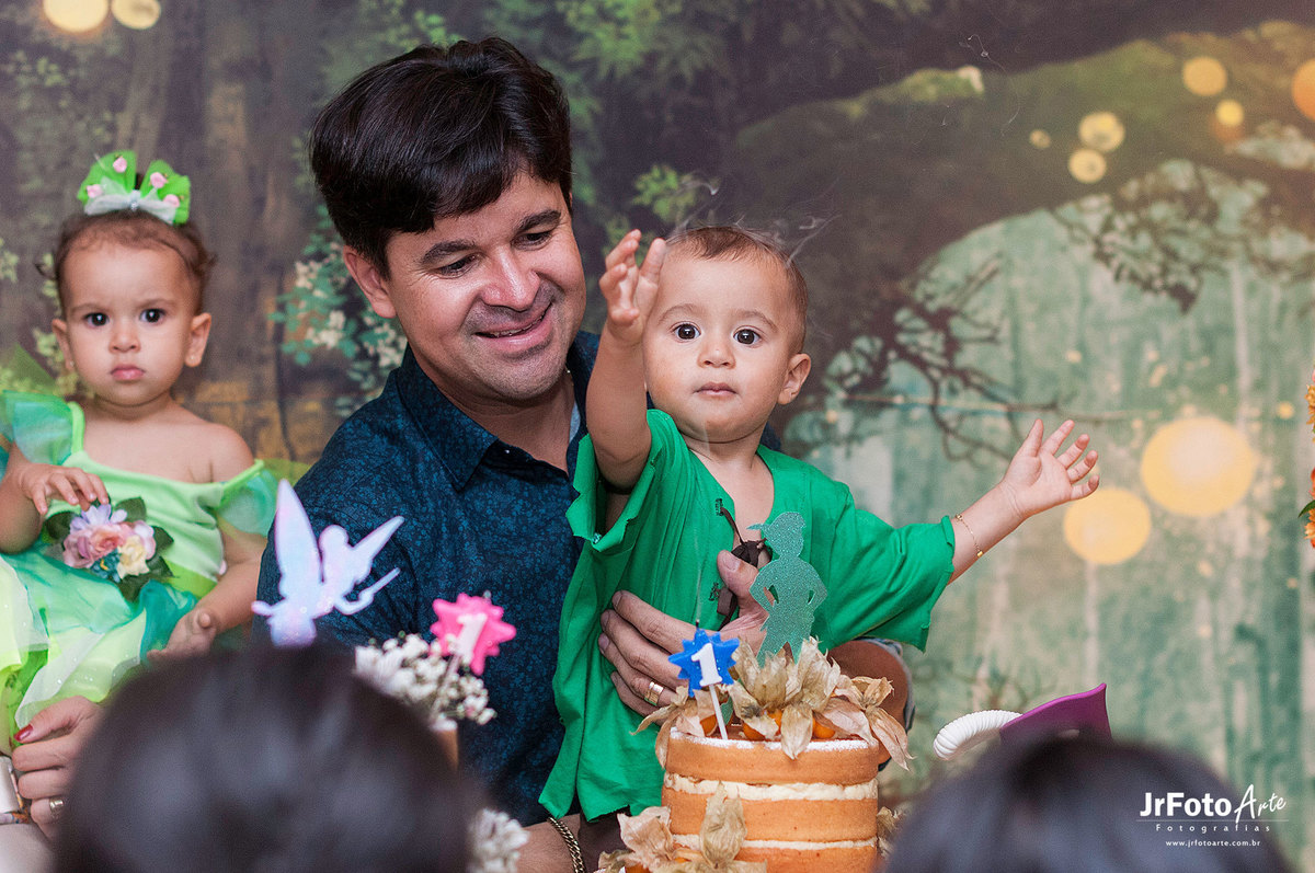 aniversario-lourenzo-e-valentina-festa-infantil-peter-pan-e-fada-sininho-espaco-castelo-fotografo-jrfotoarte-decoracao-Dora-Personalizados