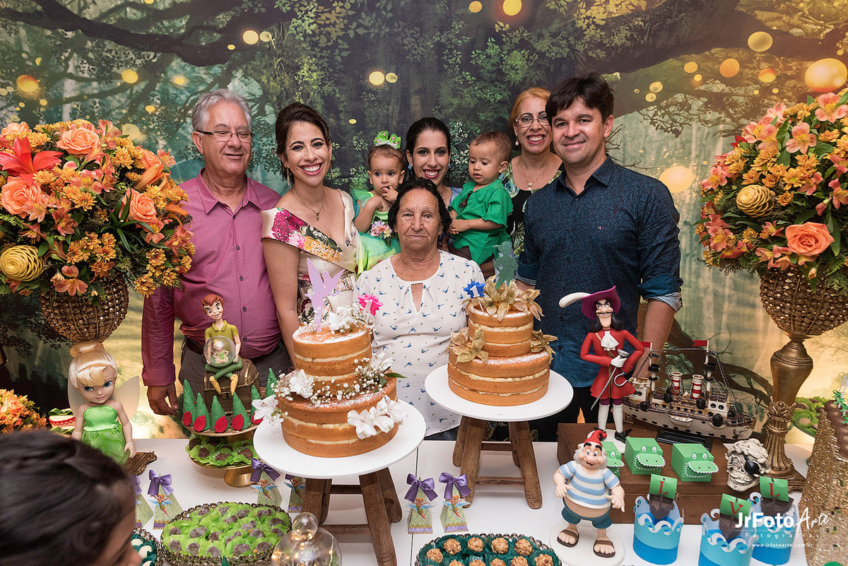 aniversario-lourenzo-e-valentina-festa-infantil-peter-pan-e-fada-sininho-espaco-castelo-fotografo-jrfotoarte-decoracao-Dora-Personalizados